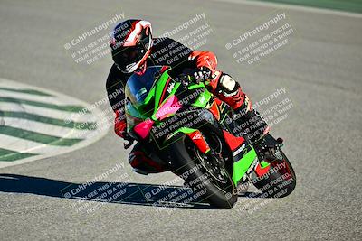 media/Dec-12-2025-2WTD (Fri) [[7c7cc9b1da]]/C Group/Session 4/